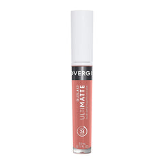 Close-up of COVERGIRL Outlast Ultimatte wand for precise application.