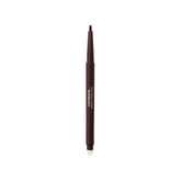 CoverGirl Perfect Point Plus Eyeliner Pencil Espresso tip for precise, clean lines.
