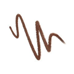 Built-in smudger enables soft smokey look with CoverGirl eyeliner.