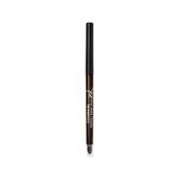 CoverGirl Perfect Point Plus Ink Gel Eye Pencil tip close-up for precise lines.
