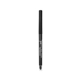 CoverGirl Perfect Point Plus Ink Gel Eye Pencil tip close-up for precise, lasting lines.