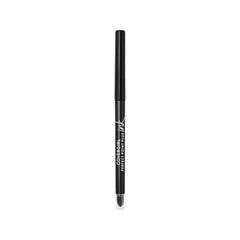 CoverGirl Perfect Point Plus Ink Gel Eye Pencil tip close-up for precise, lasting lines.