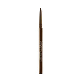 CoverGirl Perfect Point Plus Lashline Breezy Brown close-up of the 1.5mm micro tip for tightlining