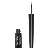 CoverGirl Perfect Point Plus eyeliner bottle in Black Onyx for long-lasting color.