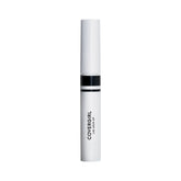 COVERGIRL primer de ojos transparente con aplicador práctico para una aplicación precisa