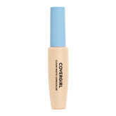 COVERGIRL Ready, Set Gorgeous Concealer packaging for easy, on-the-go touch-ups.