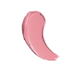 COVERGIRL Rose Quartz 415 easy-glide lipstick for everyday wear