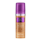 Covergirl Simply Ageless frasco de esencia, hidratación y tono suave para piel radiante
