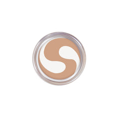 COVERGIRL Simply Ageless: relieve de líneas finas para apariencia más joven.