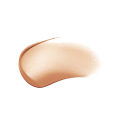 CoverGirl Smoothers BB Cream being applied for sheer coverage and even tone.