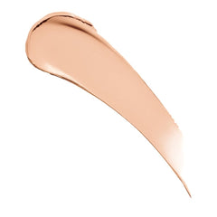 CoverGirl Smoothers Concealer Stick under-eye application for brightening and concealing dark circles.