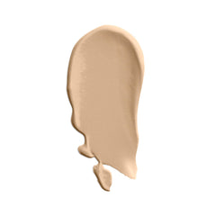 CoverGirl TruBlend Matte Made mejora la apariencia de poros para piel más lisa