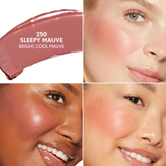 COVERGIRL TruBlend Skin Enhancer barra contorno tono frío para definición suave