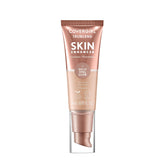 CoverGirl TruBlend Skin Enhancer Opal Glow en empaque elegante para revisión y compra