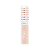 COVERGIRL TruBlend Undercover Concealer con aplicador dofa grande para una aplicación suave