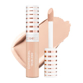 CoverGirl TruBlend Undercover packaging highlights shade options for easy selection