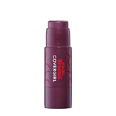 COVERGIRL Vecna's Curse blush-textura cremosa para aplicación suave y color personalizado.
