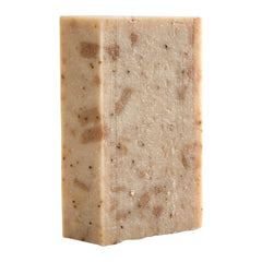 Crate 61 Organics diseño ecológico kraft empaque sostenible