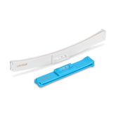 CreaClip Original set showcases at-home hair cutting tool