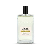 Cremo Italian Bergamot bottle on display for daily wear