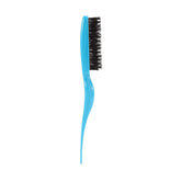 Cricket Amped Up Teasing Brush volume boost for lifted roots and full updos.