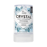Crystal Essence crystal-deodorant-stick-travel-1-5oz on-the-go odor protection