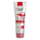 Curel Ultra Healing Ointment en bote de 4oz para piel seca.