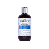 CURLSMITH Bond Curl Rehab Salve bottle highlighting bond-building care for stronger curls
