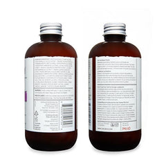 CURLSMITH Bond Curl Rehab Salve jar closeup showing protein-rich formula for repair