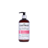 Curlsmith Full Body Conditioner bottle showcasing lightweight volume for all curls.