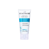 CURLSMITH Hydro Style Flexi-Jelly definicion-ligera para rizos y ondas sin peso