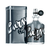 Curve Crush for Men bottle front view, ideal for daily confidence.