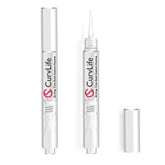 Curvlife pen remover uñas precisa facilita retirar uñas postizas con precisión segura.