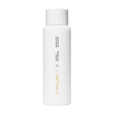 CYKLAR Ceramide Milky Essence bottle reveals lightweight hydration for dry skin