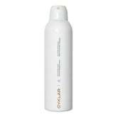 CYKLAR glycolic exfoliating spray bottle for gentle face and body exfoliation.