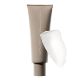 CYKLAR Nutrient Rich Body Cream bottle with fast absorption for daily use