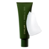 CYKLAR Nutrient Rich Body Cream bottle front view for luxurious hydration