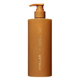 CYKLAR Sensorial Body Wash Vanilla Verve bottle offers a hydrating cleanse with premium fragrance.