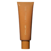 CYKLAR Vanilla Verve bottle shows a luxurious scent and fast absorption.