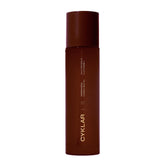 CYKLAR Vitamin C Body Oil delivers a glow after application for luminous skin