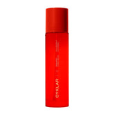 CYKLAR Vitamin C Body Oil bottle with Naked Neroli for a radiant glow