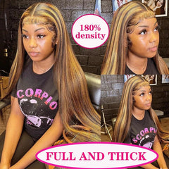 Cypha glueless cap with pre plucked baby hairs for easy wear