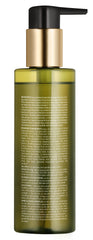d'alba Piedmont: complejo phyto-green para exfoliación suave.