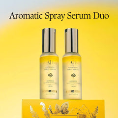 Rose Water Mist bottle by d'alba Piedmont for a lightweight skin-brightening spritz