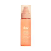 DAE Hair Dream Veil bottle for a refreshing citrus aroma