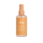 DAE Hibiscus Wave Spray bottle front showing sleek packaging and texture