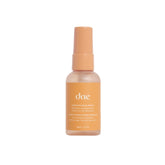 DAE Hibiscus Wave Spray textura: ondas suaves definidas