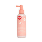 DAE Mirage Mist Leave-In Conditioner bottle front view for detangling and shine