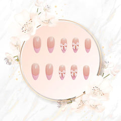 DAJIJIYOU jelly glue stickers offering reliable hold and reuse