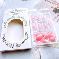 DAJIJIYOU Jelly glue stickers ensure strong, removable bond for wear